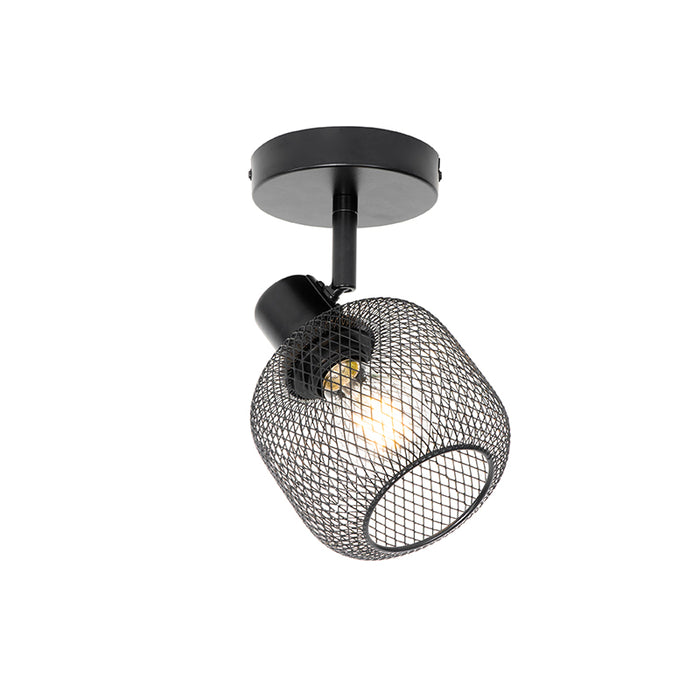 4319463a-74e1-4d9a-9774-f1d1dc61ff91-afbeelding4.jpg (3693258) 