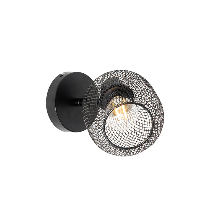 4319463a-74e1-4d9a-9774-f1d1dc61ff91-afbeelding5.jpg (3693259) 