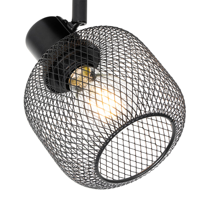 4319463a-74e1-4d9a-9774-f1d1dc61ff91-afbeelding7.jpg (3693261) 