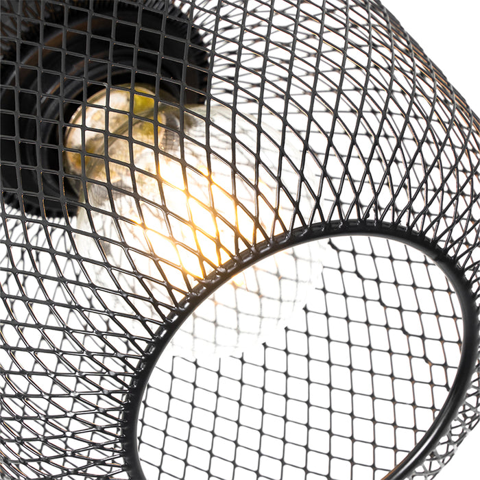 4319463a-74e1-4d9a-9774-f1d1dc61ff91-afbeelding8.jpg (3693262) 