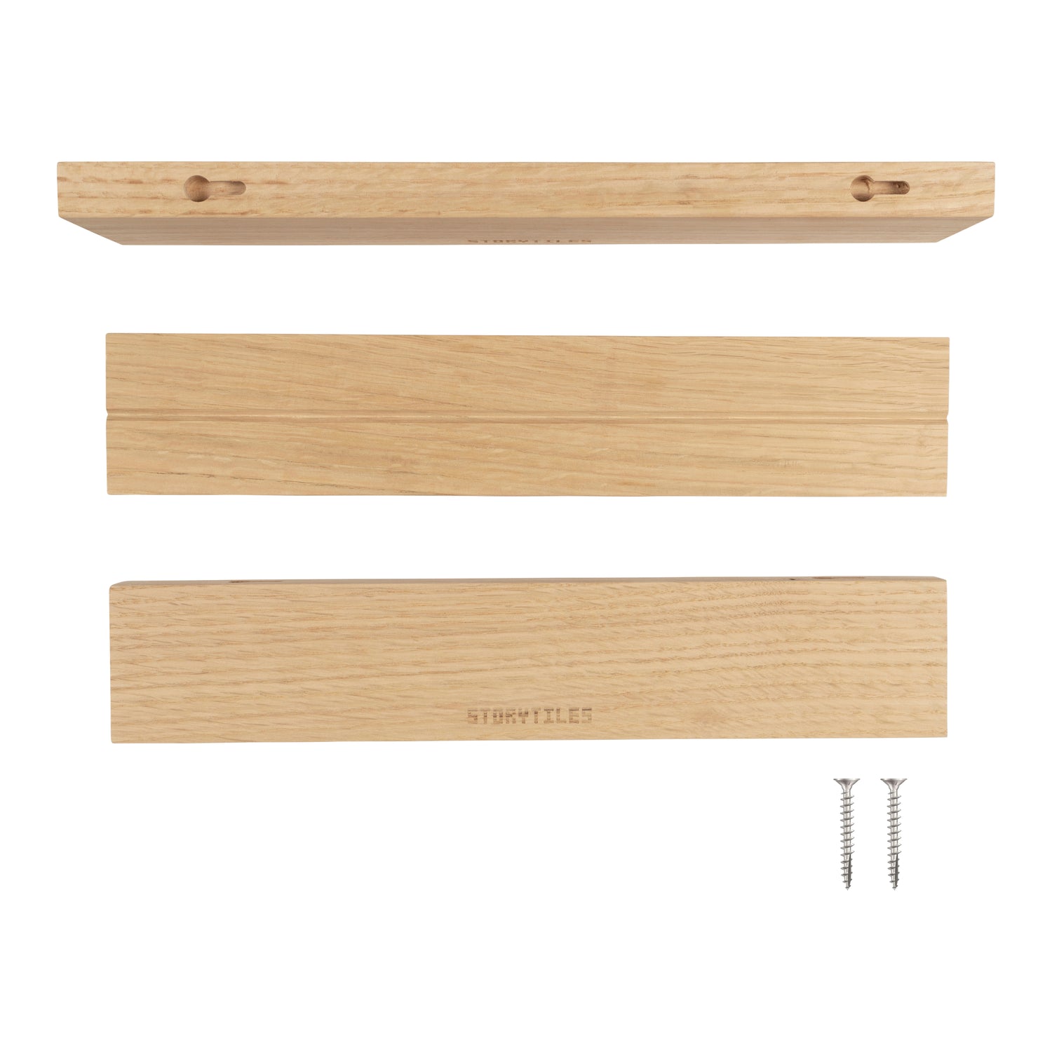 300880-x0.jpg (3694167) 