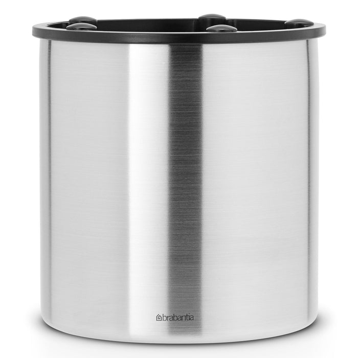 Brabantia Organiser voor Keukenhulpen