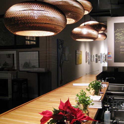 74697-x1.jpg (3694254) 