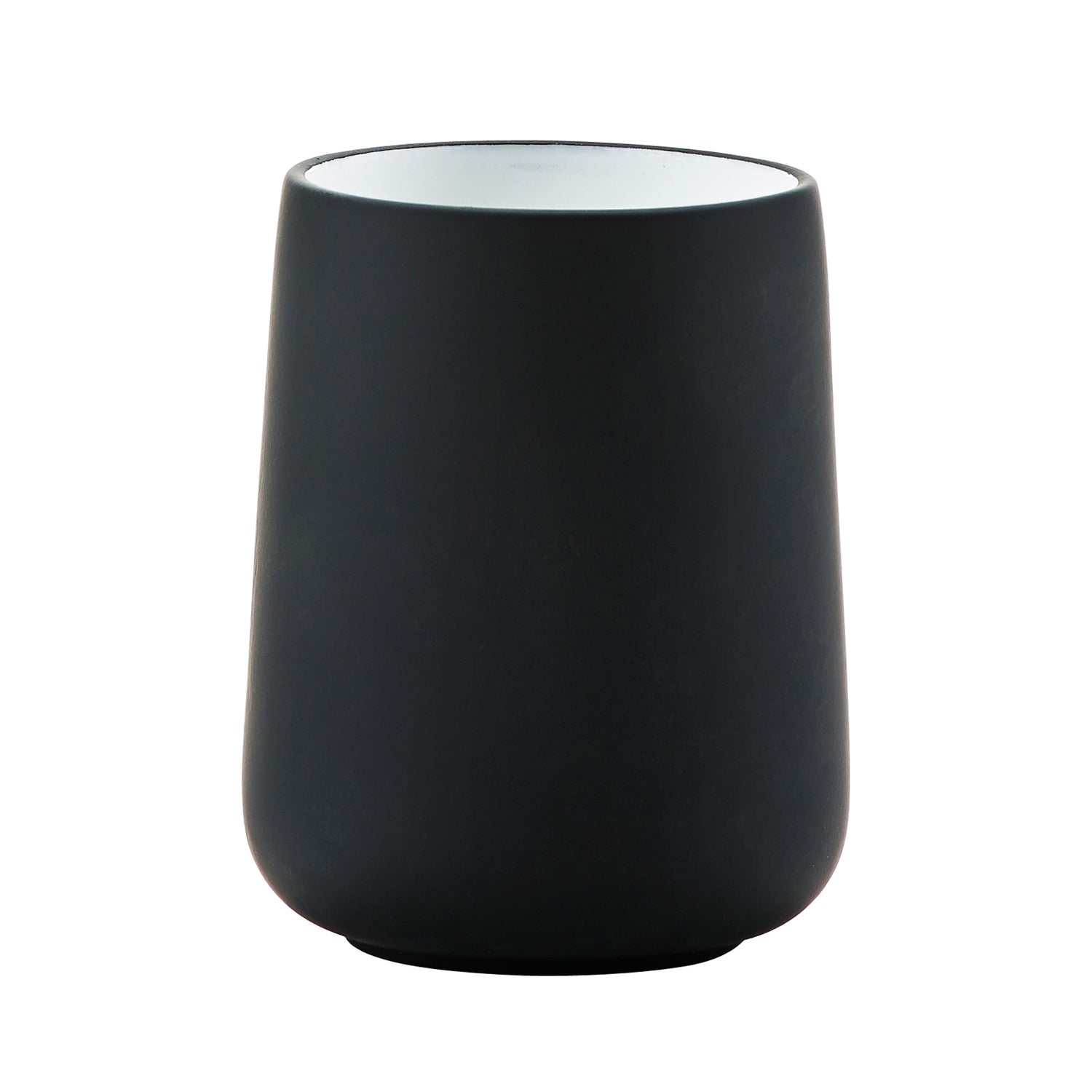 146881-x0.jpg (3694287) 