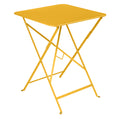 Fermob Bistro Tafel 57 x 57 cm