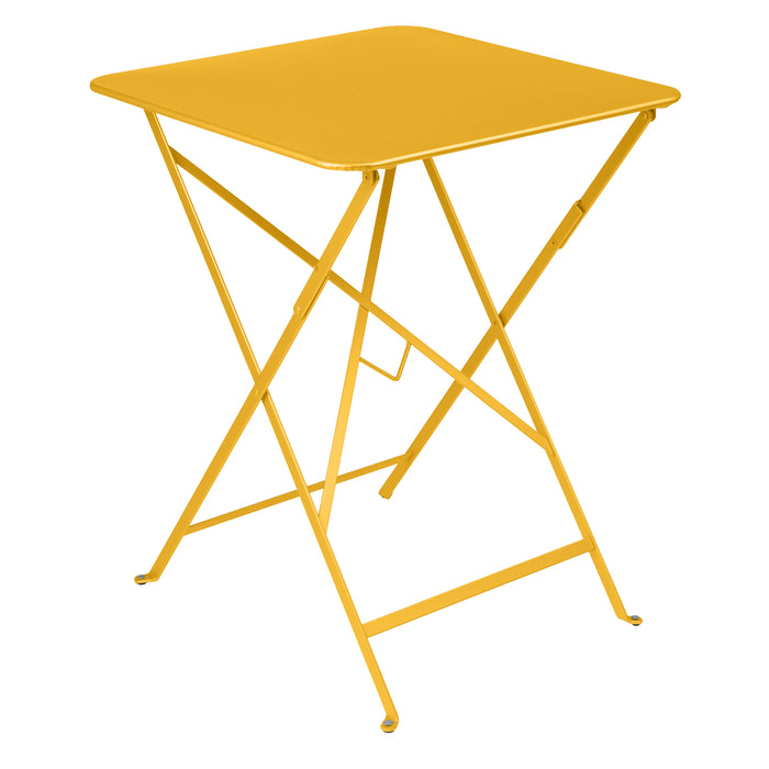 Fermob Bistro Tafel 57 x 57 cm