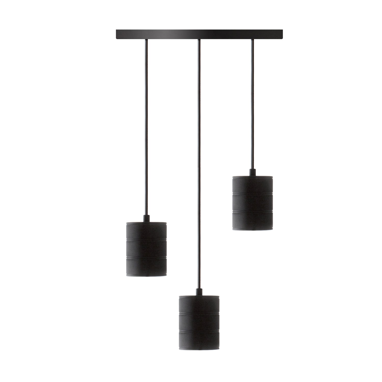 200881-x0.jpg (3694338) 