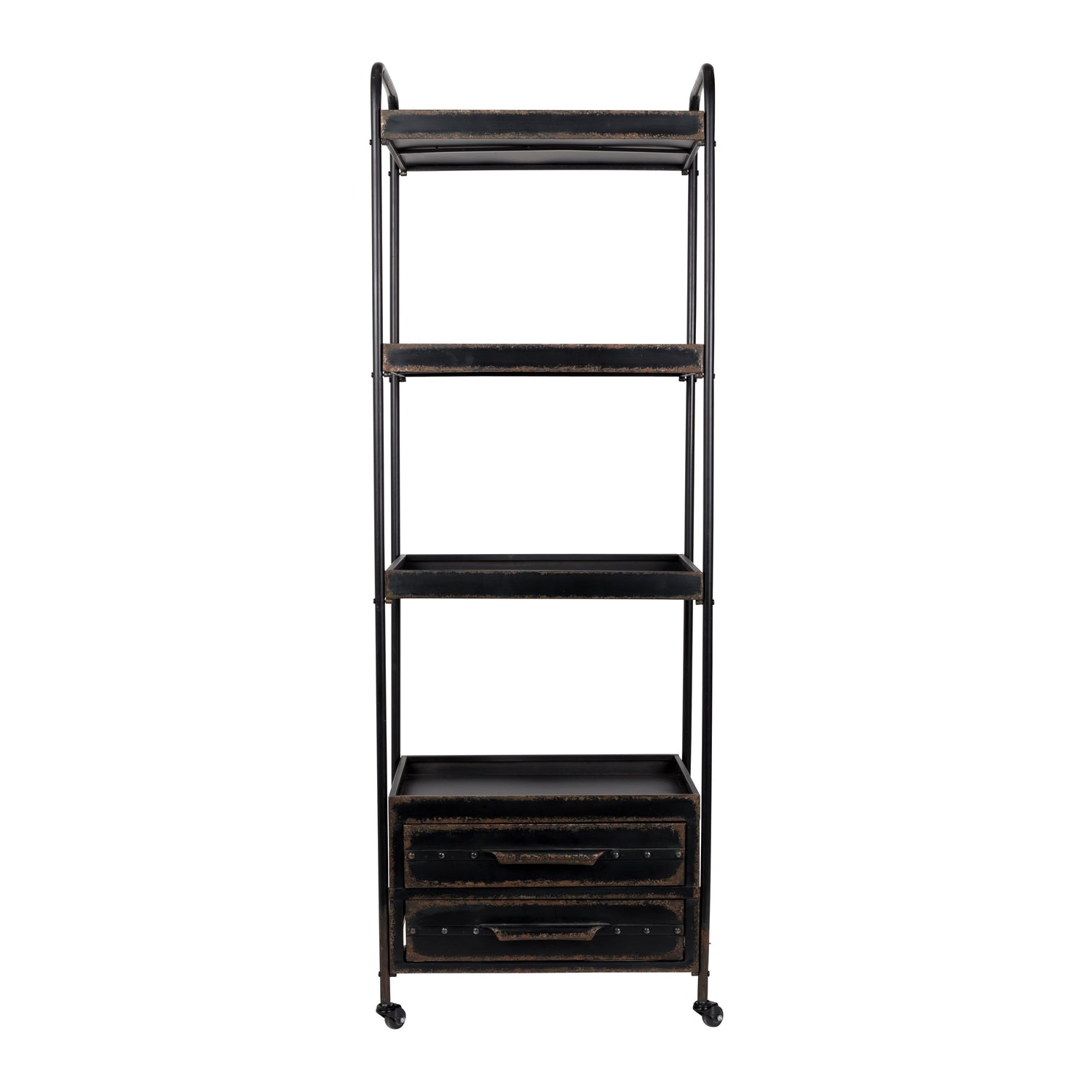 221881-x0.jpg (3694380) 