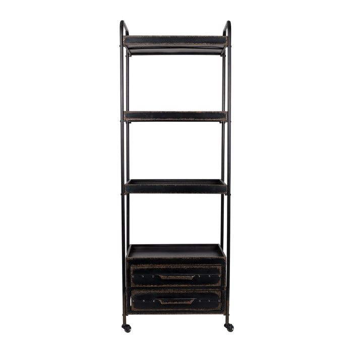 221881-x0.jpg (3694380) 