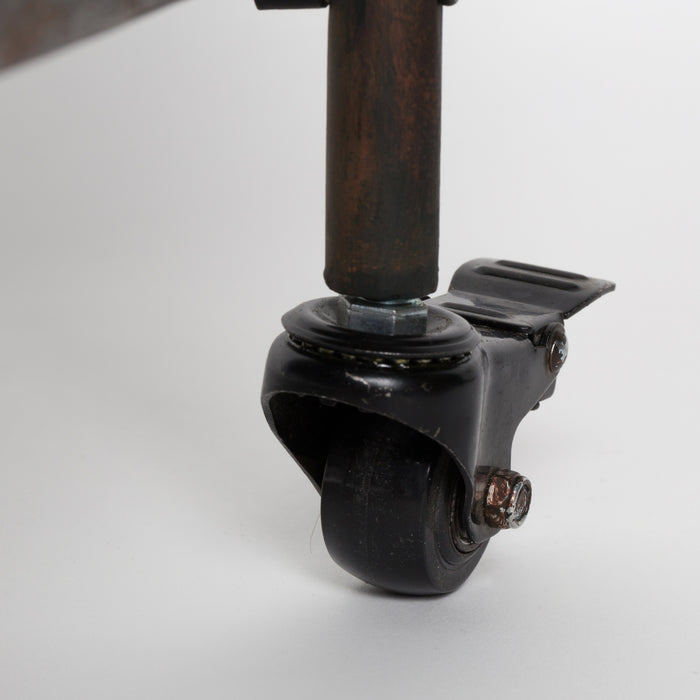 221881-x6.jpg (3694384) 