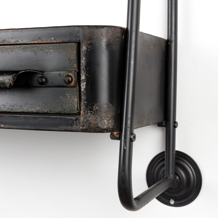 221881.jpg (3694386) 