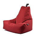 Extreme Lounging B-bag Mighty-b Outdoor Zitzak