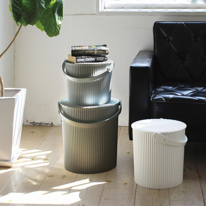 251881-x1.jpg (3694417) 