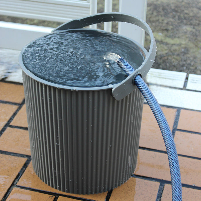 251881-x2.jpg (3694418) 