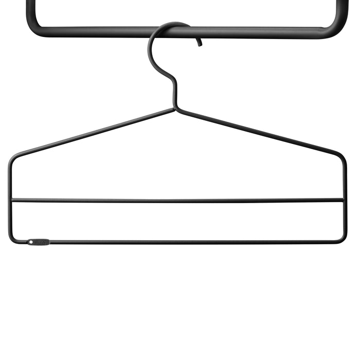 String Kledinghanger