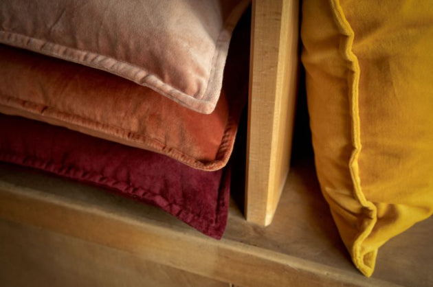 d723eebf-cf86-4d01-bcb1-914908526aaf-afbeelding3.jpg (3694978) 