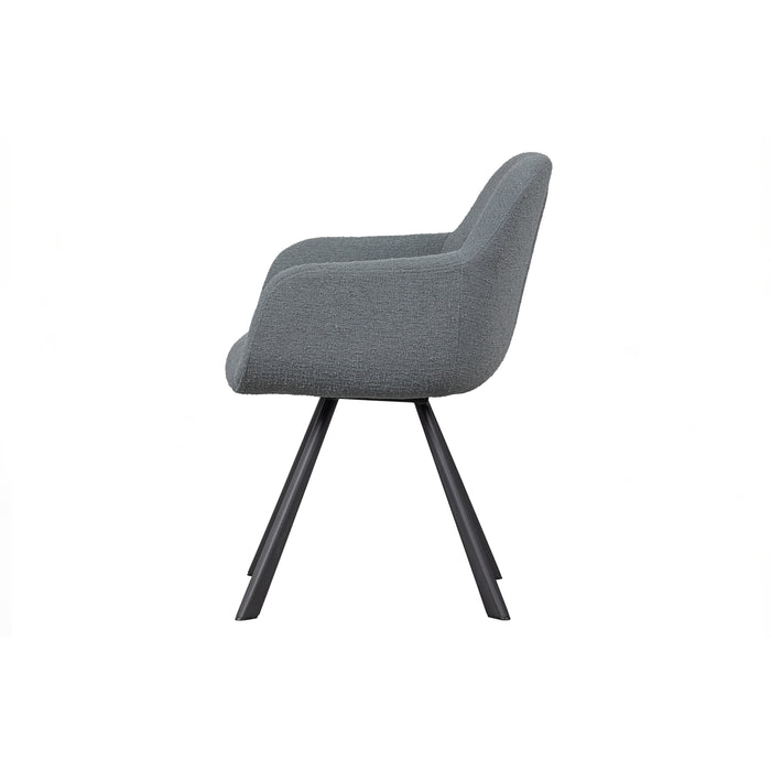 ad080dbb-c27b-4e69-8b57-799574819127-afbeelding4.jpg (3696623) 