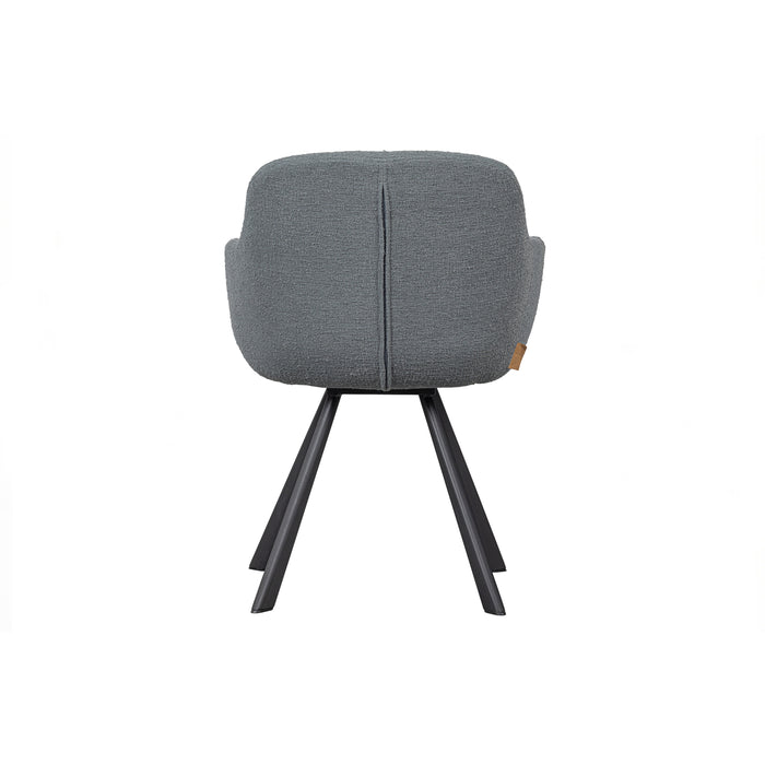 ad080dbb-c27b-4e69-8b57-799574819127-afbeelding5.jpg (3696624) 