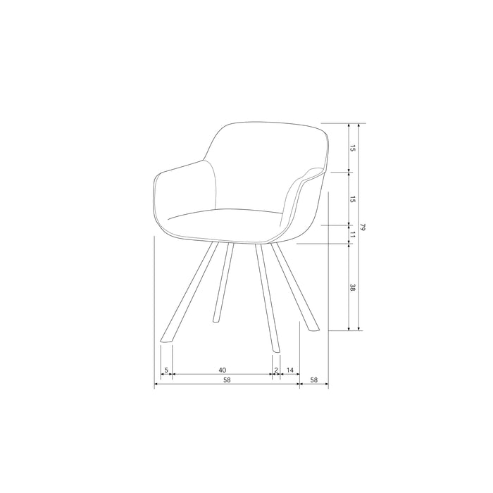 ad080dbb-c27b-4e69-8b57-799574819127-afbeelding6.jpg (3696625) 