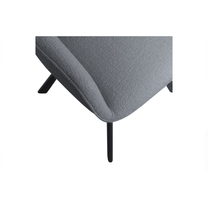 ad080dbb-c27b-4e69-8b57-799574819127-afbeelding8.jpg (3696627) 