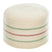 Kave Home Daiana Poef - Beige