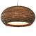 Graypants OHIO 24 Hanglamp Ø 61 cm