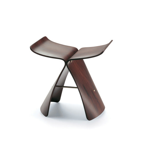 101882-x0.jpg (3696987) 