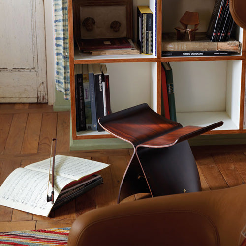 101882-x1.jpg (3696988) 