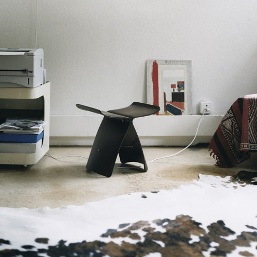 101882-x2.jpg (3696989) 