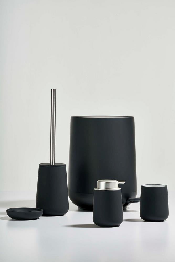 146882-2.jpg (3697019) 