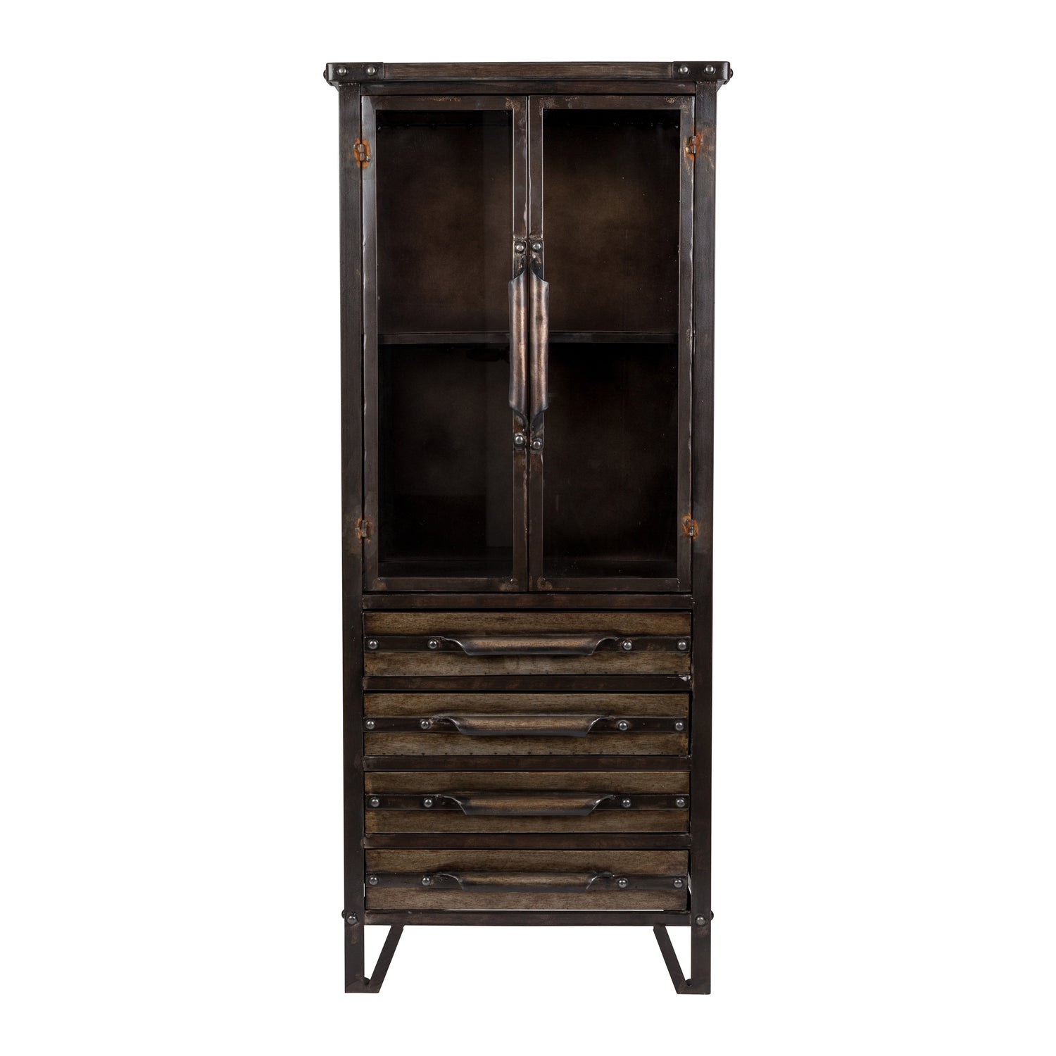 221882-x0.jpg (3697106) 