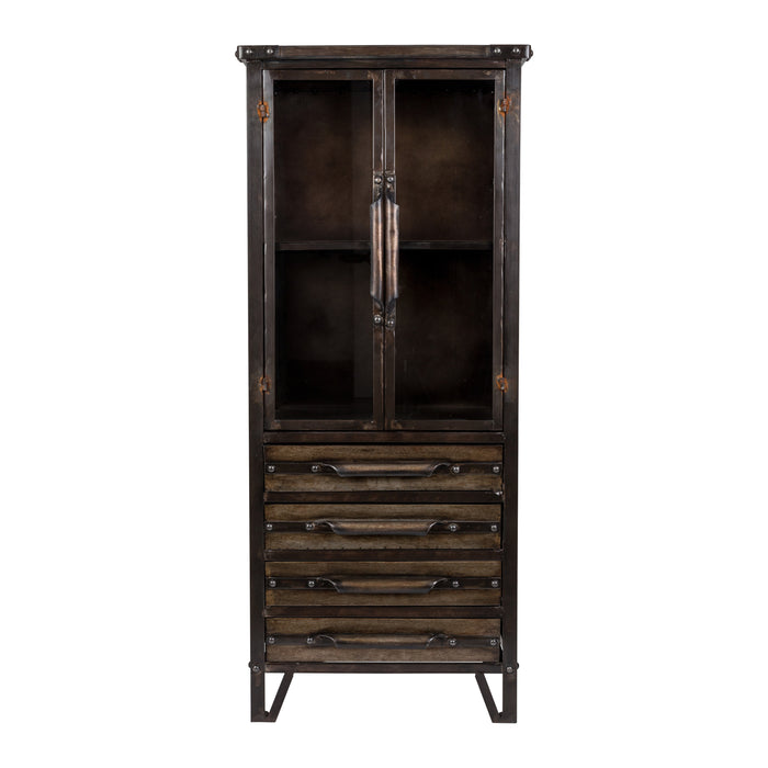 221882-x0.jpg (3697106) 