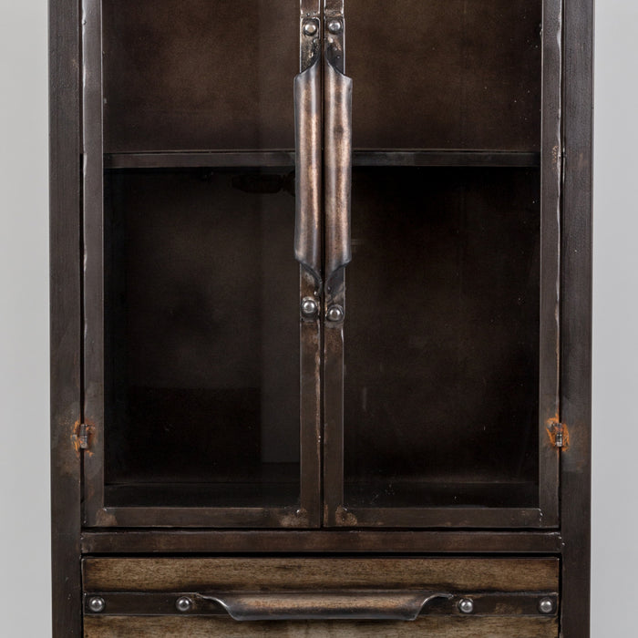 221882-x3.jpg (3697108) 