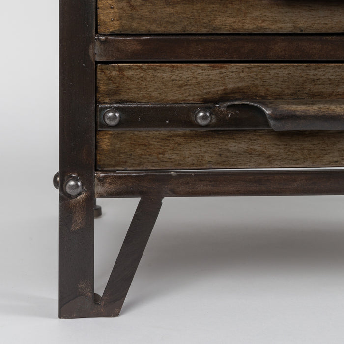 221882-x5.jpg (3697110) 