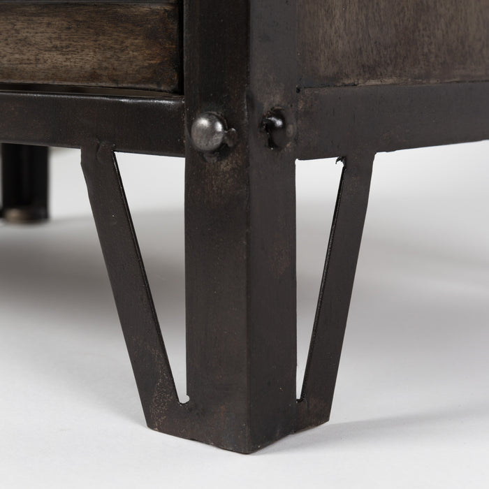 221882-x6.jpg (3697111) 