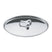 Alessi Pots & Pans Deksel Ø 28 cm