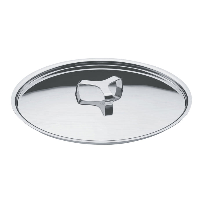 Alessi Pots & Pans Deksel Ø 28 cm