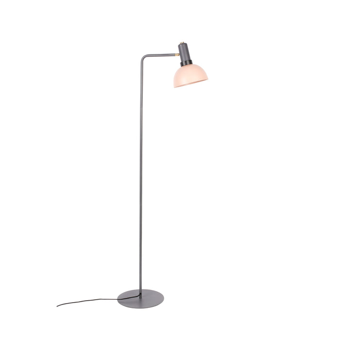 Zuiver Charlie Vloerlamp