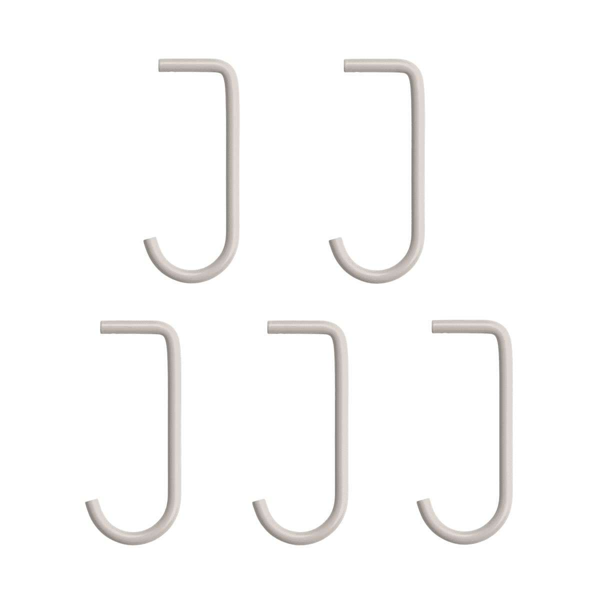 289882-x0.png (3697209) 