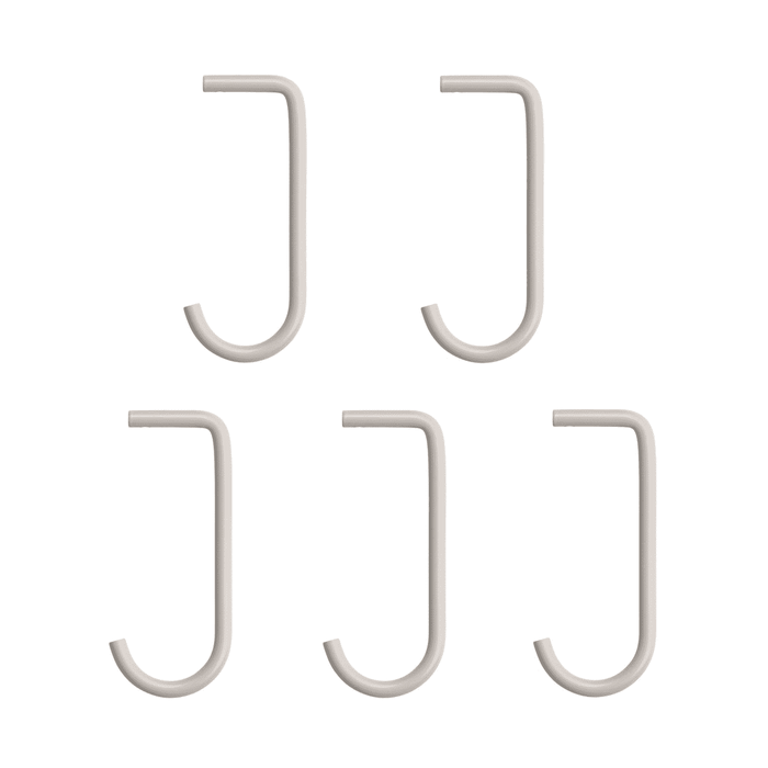 289882-x0.png (3697209) 