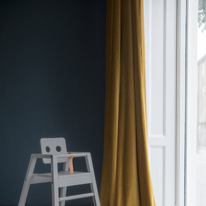 Nofred Robot Kinderstoel - Grijs