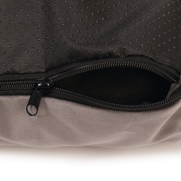 309882-x02.jpg (3699686) 