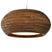 Graypants OHIO 32 Hanglamp Ø 82 cm