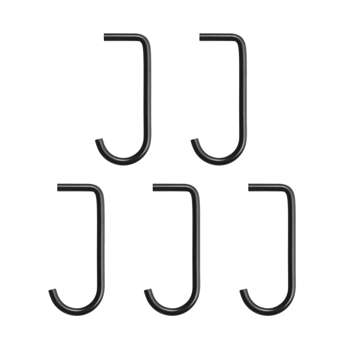 289883-x0.png (3699937) 