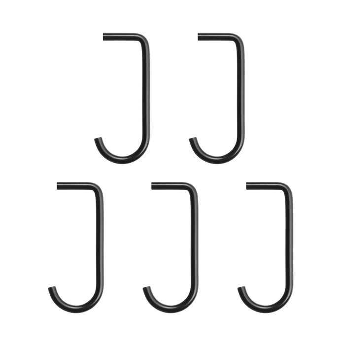 289883-x0.png (3699937) 