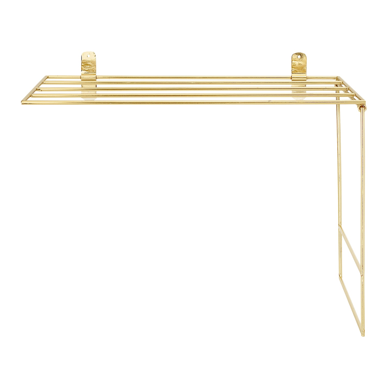 299883-x0.jpg (3699955) 