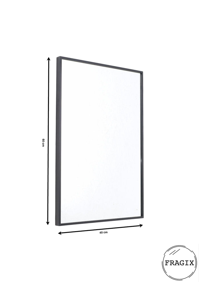 ee44eb43-2f32-4c07-98f2-77eb937b684d-afbeelding5.jpg (3700770) 