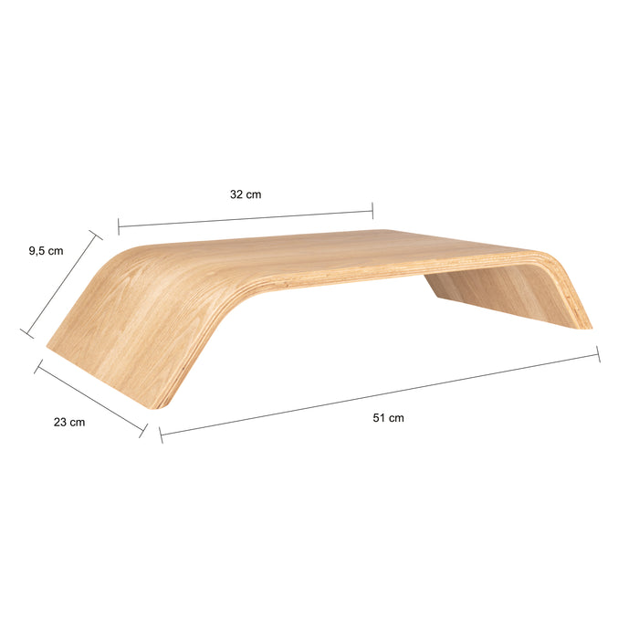 e684b3e1-44d8-49d3-9a61-cb9e27f9549e-afbeelding5.jpg (3702108) 