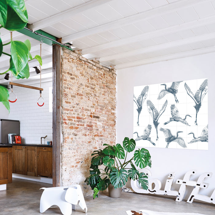 303883-x01.jpg (3702319) 