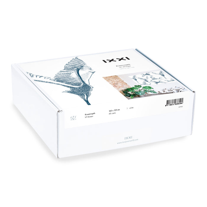 303883-x02.jpg (3702320) 